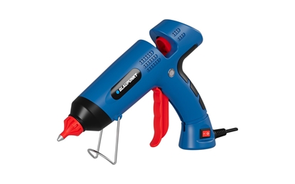 Attēls no Blaupunkt GG6010 Hot Glue Gun
