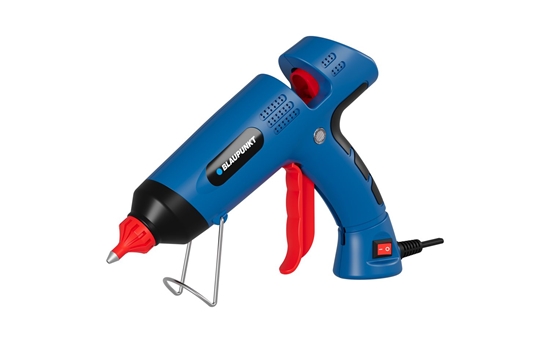 Picture of Blaupunkt GG6010 Hot Glue Gun