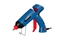 Attēls no Blaupunkt GG6010 Hot Glue Gun