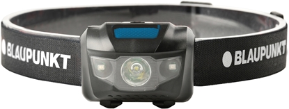 Изображение NONAME