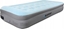 Attēls no Blaupunkt Materac dmuchany z pomk elektryczn wbudowan 195x94 cm Blaupunkt IM715