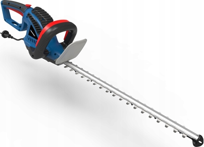 Attēls no Blaupunkt NOÅ»YCE DO Å»YWOPÅOTU 1800W, HT6010