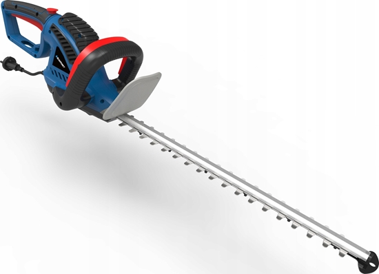 Picture of Blaupunkt NOÅ»YCE DO Å»YWOPÅOTU 1800W, HT6010