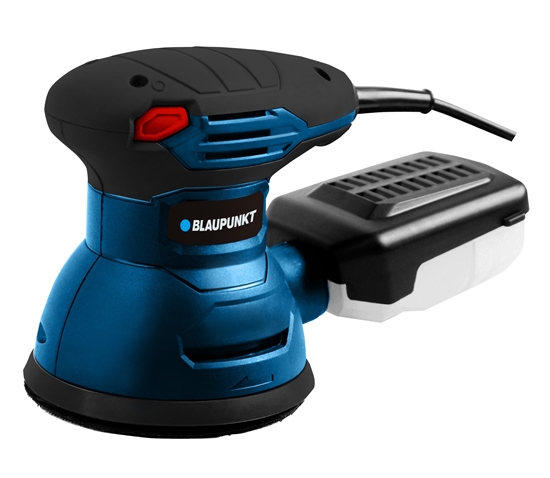 Picture of Blaupunkt OS3010 Orbit Sander