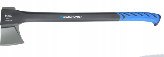 Изображение Blaupunkt SIEKIERA UNIWERSALNA 2350G, AX2350PRO