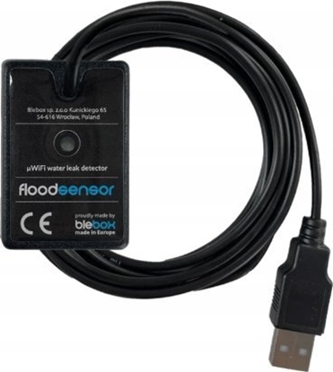 Picture of Blebox Czujnik zalania floodsensor Blebox