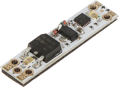 Picture of Blebox CZUJNIK ZMIERZCHOWY DO OWIETLENIA LED TWILIGHT-SWITCH/BLEBOX 12... 24V DC