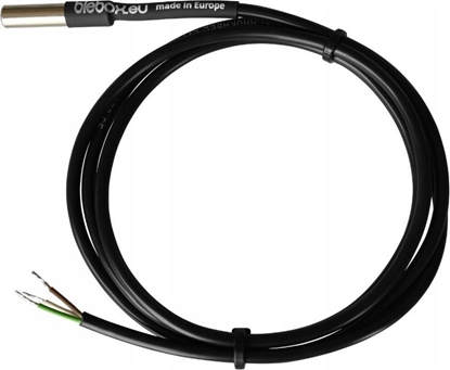 Attēls no Blebox Sonda cyfrowa temperatury BLEBOX bleboxProbe 5m