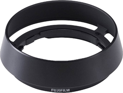 Picture of Blenda Fujifilm LH-XF35-F1.4 Blenda (XF35 F1.4)
