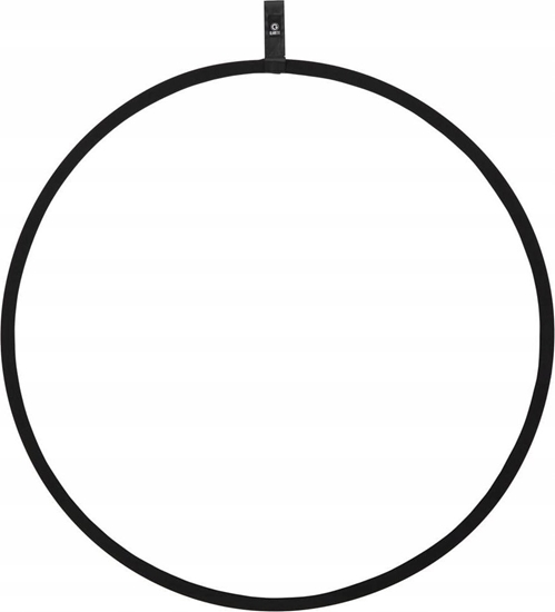 Picture of Blenda GlareOne Bounce Board 2-in-1 110 cm - blenda 2 w 1