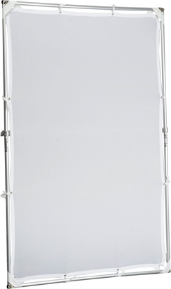 Picture of Blenda GlareOne Reflector 100x150 - blenda na ramie 5w1