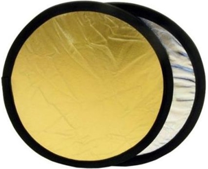 Picture of Blenda Lastolite LL LR2034