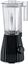 Picture of Blender Alessi Plisse Grey