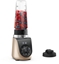 Picture of BLENDER BL190AF0 TEFAL