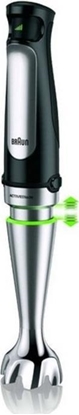 Attēls no Blender Braun Braun MQ 7000X Stick Mixer
