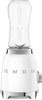 Picture of Blender kielichowy Smeg PBF01WHEU