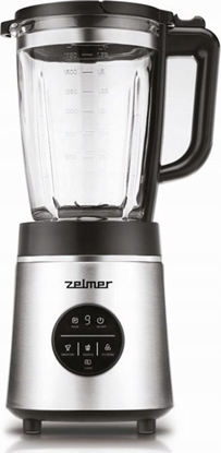 Picture of BLENDER KIELICHOWY ZSB 4900 1800W 1,75L