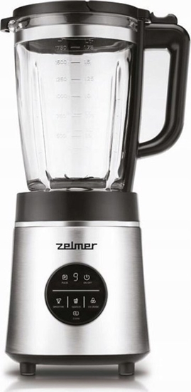 Picture of BLENDER KIELICHOWY ZSB 4900 1800W 1,75L