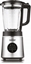 Picture of BLENDER KIELICHOWY ZSB 4900 1800W 1,75L