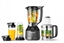 Attēls no BLENDER NBF580B NUTRIBULLET