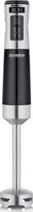 Picture of Blender Severin Severin SM 3771