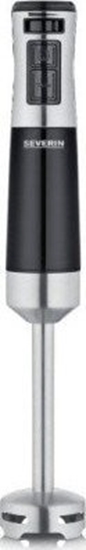 Picture of Blender Severin Severin SM 3771