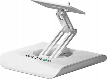 Picture of Blitzwolf Podstawka pod projektor Blitzwolf BW-VF4 360