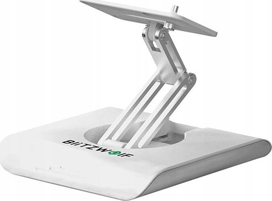 Picture of Blitzwolf Podstawka pod projektor Blitzwolf BW-VF4 360