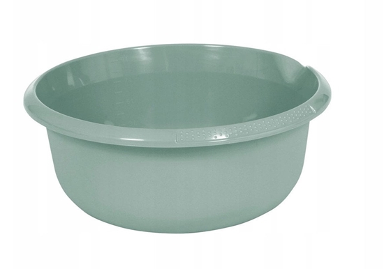 Изображение Bloda apala 9L Bjork O36x15cm zala 4052396082463