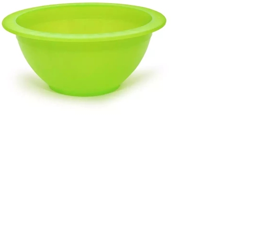 Picture of Blodina O19x8 4cm Trippy zala 8000303310624