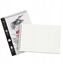 Изображение Blok Derwent Sketch A5 pionowy