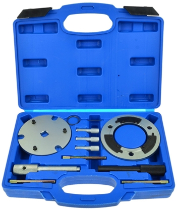 Picture of Blokada rozrzdu pompy wtryskowej FORD LDV 2.0 2.2 2.4TDCi (5)