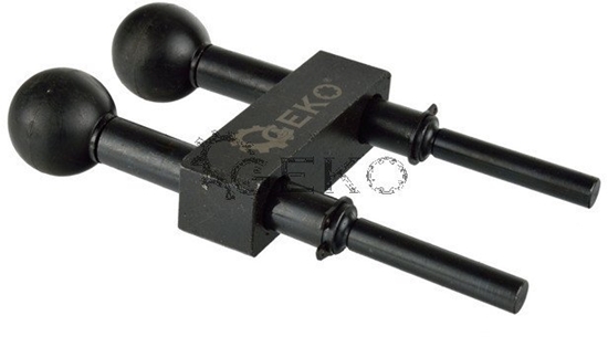 Picture of Blokada rozrzdu Seat Skoda Audi  1.4 1.6 16V (20)