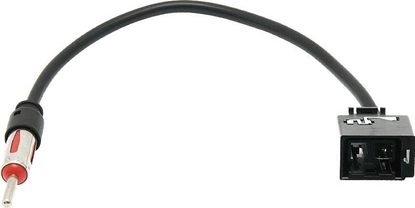 Изображение Blow 0007#                Sam.adapter anten.volvo-din