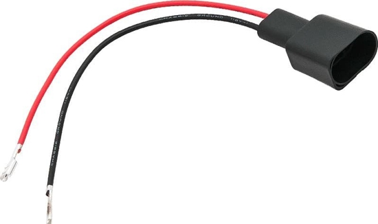 Изображение Blow 0129# Samochodowe zcze gonikowe vw