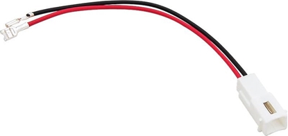 Изображение Blow 0136# Samochodowe zcze gonikowe fiat /