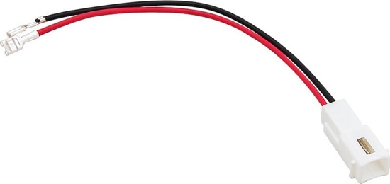 Изображение Blow 0136# Samochodowe zcze gonikowe fiat /