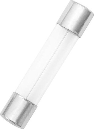 Attēls no Blow 0670#                Bezpiecz: 7.0 a/30mm ce