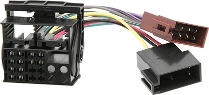 Picture of Blow 0735#                Sam.z.vw radio - iso