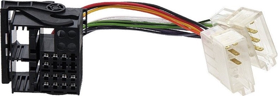 Picture of Blow 0738#                Sam.z.ford radio>2003-iso