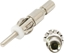 Picture of Blow 0779# Sam.adapter anten.chrysler/chevrolet-din