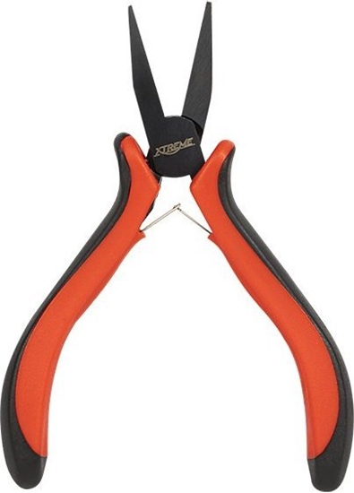 Picture of Blow 1456# Szczypce kombinerki precyzyjne 125mm