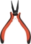 Изображение Blow 1456# Szczypce kombinerki precyzyjne 125mm