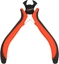 Picture of Blow 1461# Szczypce precyzyjne czoowe 110mm