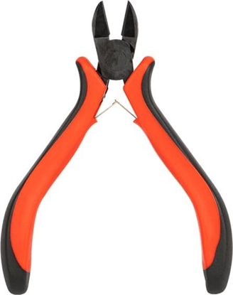 Picture of Blow 1464# Szczypce tnce boczne 110mm mae