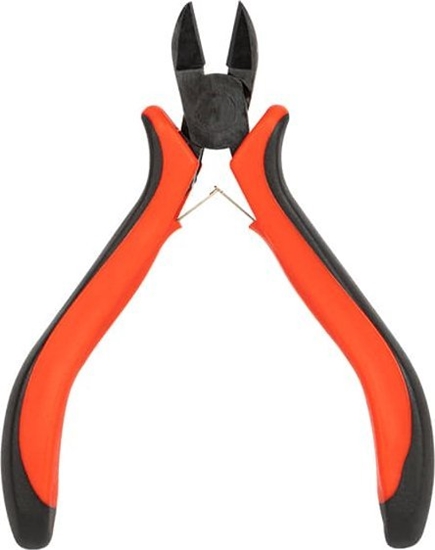 Picture of Blow 1464# Szczypce tnce boczne 110mm mae