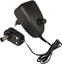Изображение Blow 17707# Zasilacz antenowy regulowany rohs blow stabilizowany