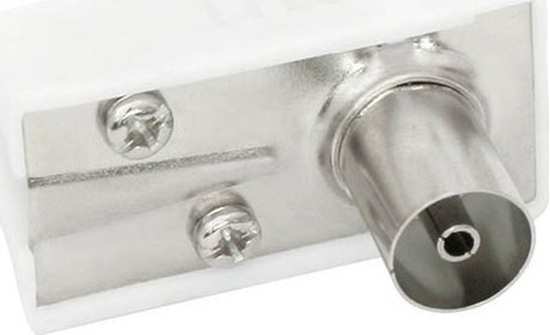 Picture of Blow 2012# Gniazdo antenowe ktowe due