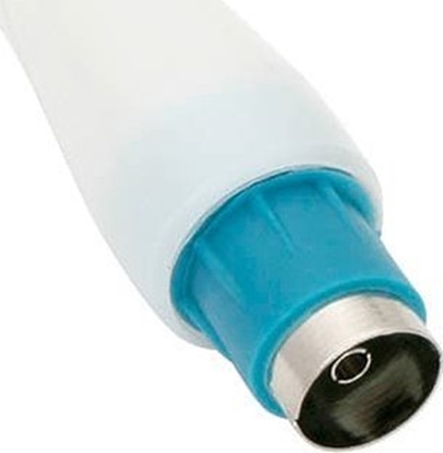 Attēls no Blow 2013#                Gniazdo antenowe proste due hq