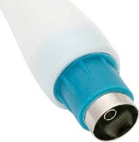 Picture of Blow 2013#                Gniazdo antenowe proste due hq